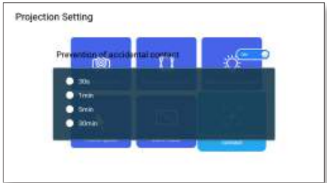 WiMiUS-Q2-DLP-Mini-Projector-figure-20