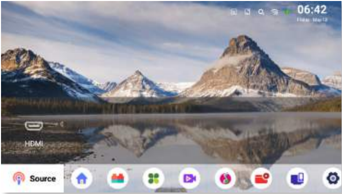 WiMiUS-Q2-DLP-Mini-Projector-figure-21