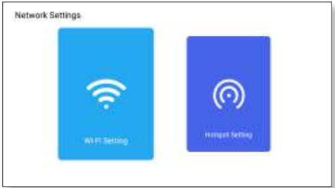 WiMiUS-Q2-DLP-Mini-Projector-figure-22