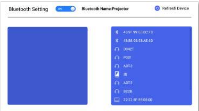 WiMiUS-Q2-DLP-Mini-Projector-figure-23