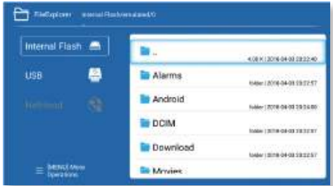 WiMiUS-Q2-DLP-Mini-Projector-figure-24