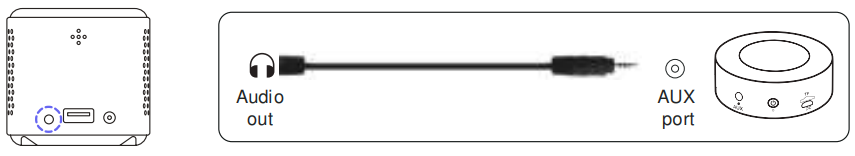 WiMiUS-Q2-DLP-Mini-Projector-figure-25
