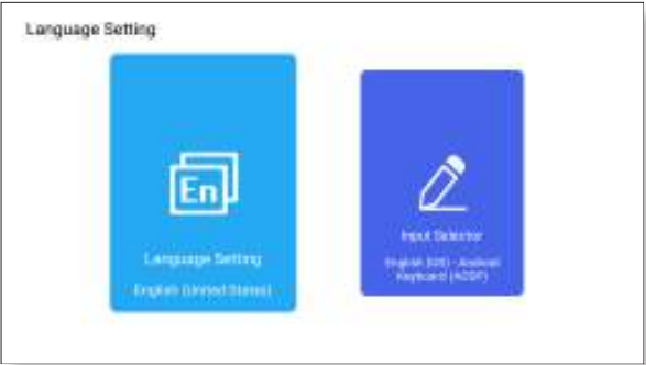 WiMiUS-Q2-DLP-Mini-Projector-figure-26