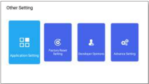 WiMiUS-Q2-DLP-Mini-Projector-figure-27