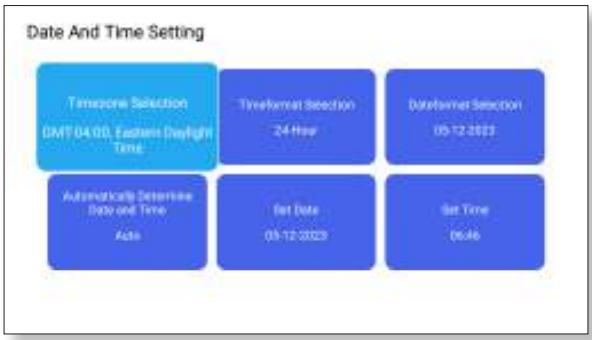 WiMiUS-Q2-DLP-Mini-Projector-figure-29