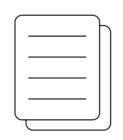 WiMiUS-Q2-DLP-Mini-Projector-figure-3