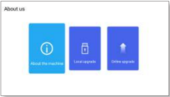 WiMiUS-Q2-DLP-Mini-Projector-figure-31