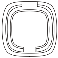 WiMiUS-Q2-DLP-Mini-Projector-figure-6