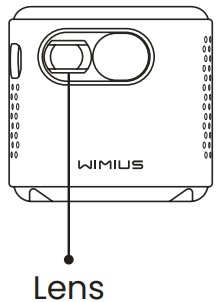 WiMiUS-Q2-DLP-Mini-Projector-figure-7