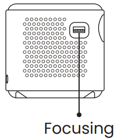 WiMiUS-Q2-DLP-Mini-Projector-figure-8