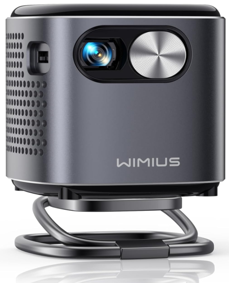 WiMiUS-Q2-DLP-Mini-Projector-product