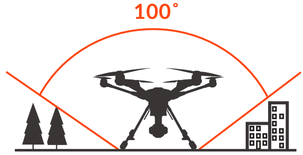 YUNEEC-ST16S-Typhoo-H-Plus-Pro-Hexacopter-figure-12