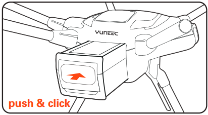 YUNEEC-ST16S-Typhoo-H-Plus-Pro-Hexacopter-figure-7