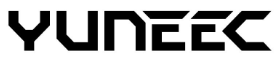 YUNEEC-logo