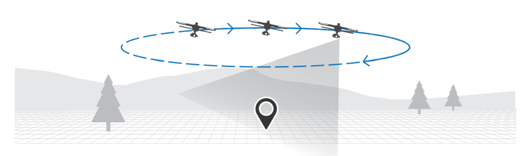 Yuneec-Tornado-H920-Plus-Drone-fig-22