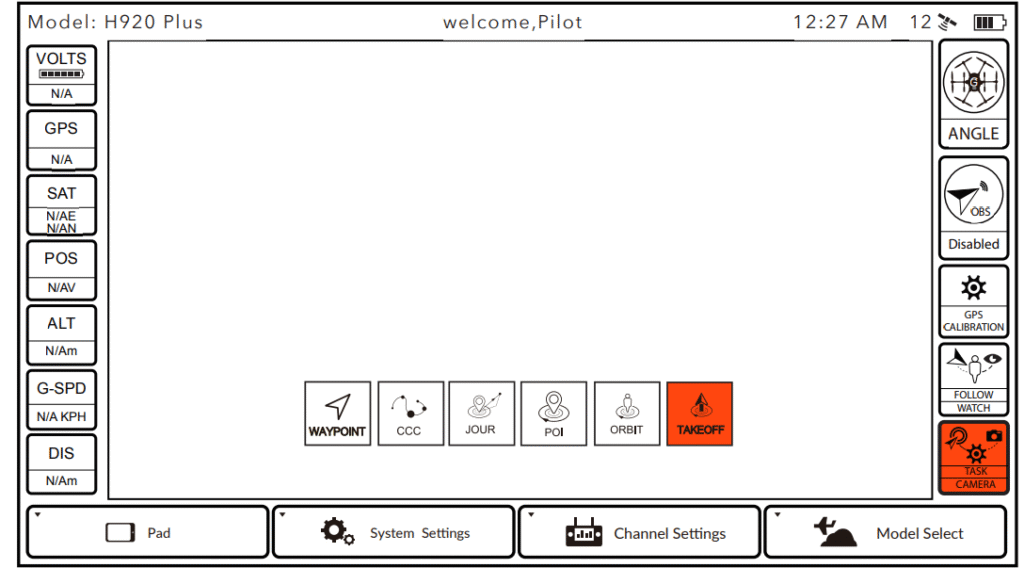 Yuneec-Tornado-H920-Plus-Drone-fig-23