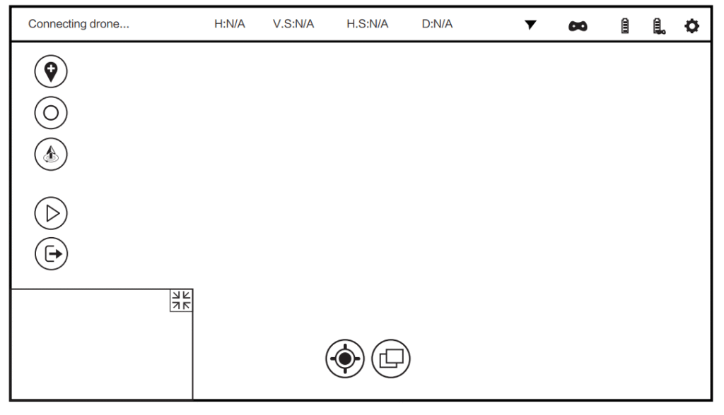 Yuneec-Tornado-H920-Plus-Drone-fig-24