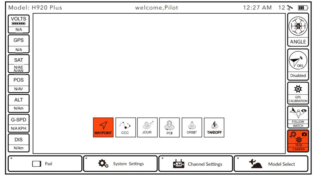 Yuneec-Tornado-H920-Plus-Drone-fig-25