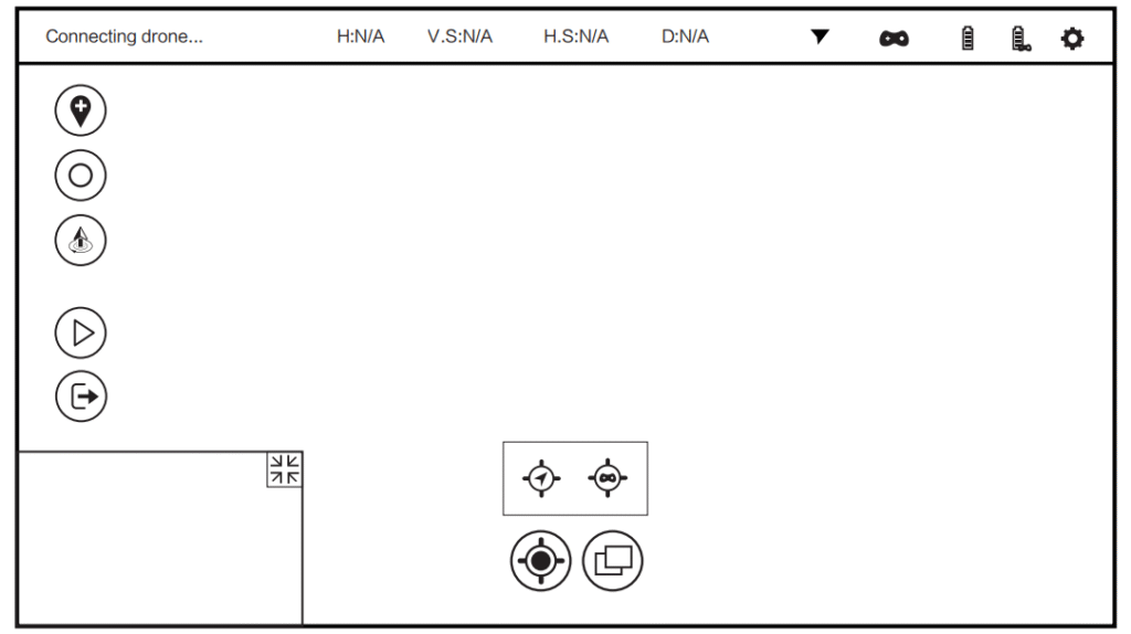 Yuneec-Tornado-H920-Plus-Drone-fig-27