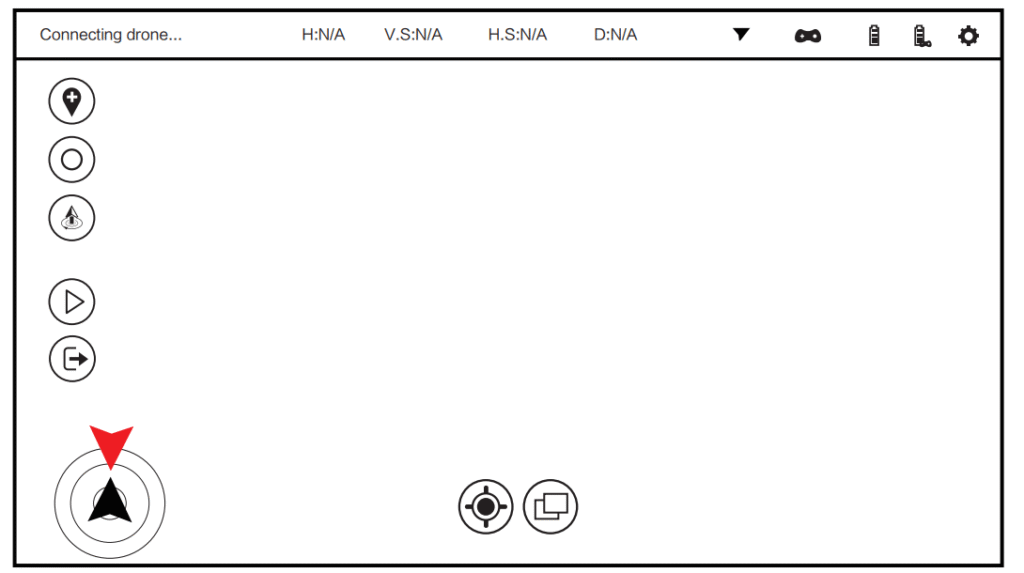 Yuneec-Tornado-H920-Plus-Drone-fig-28