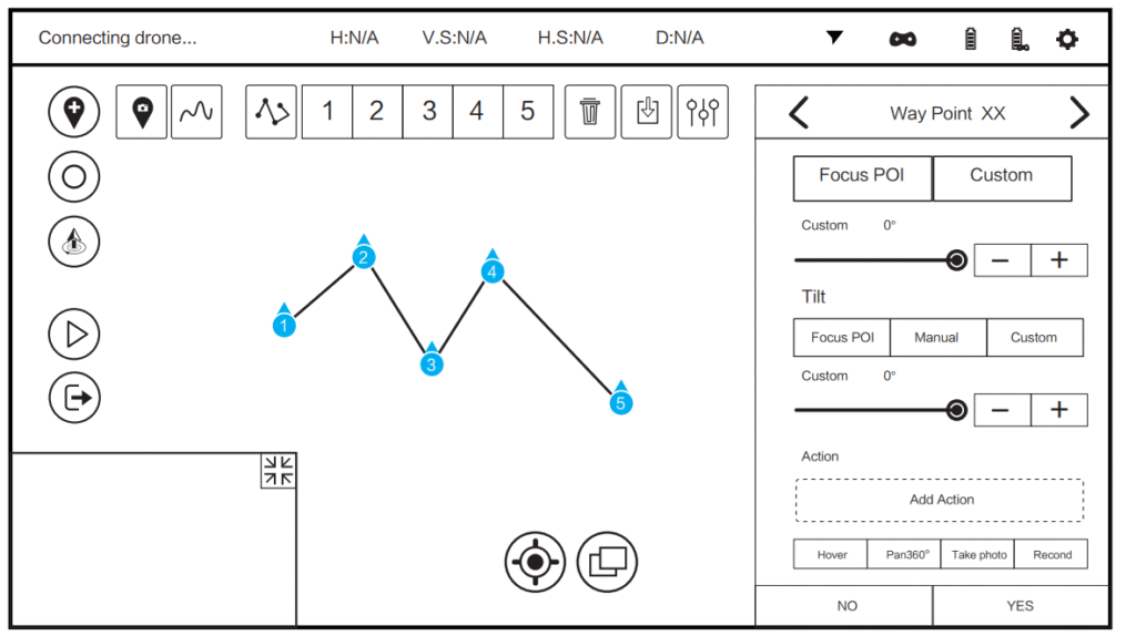 Yuneec-Tornado-H920-Plus-Drone-fig-30