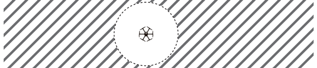 Yuneec-Tornado-H920-Plus-Drone-fig-51