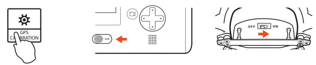 Yuneec-Tornado-H920-Plus-Drone-fig-52