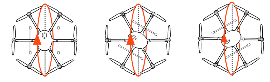 Yuneec-Tornado-H920-Plus-Drone-fig-53