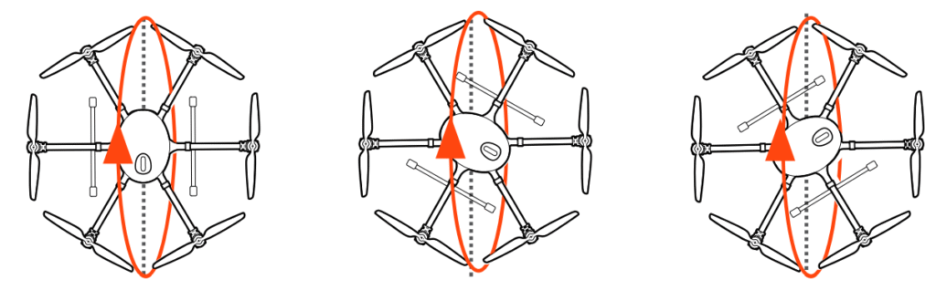 Yuneec-Tornado-H920-Plus-Drone-fig-54