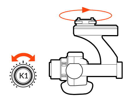 Yuneec-Tornado-H920-Plus-Drone-fig-58