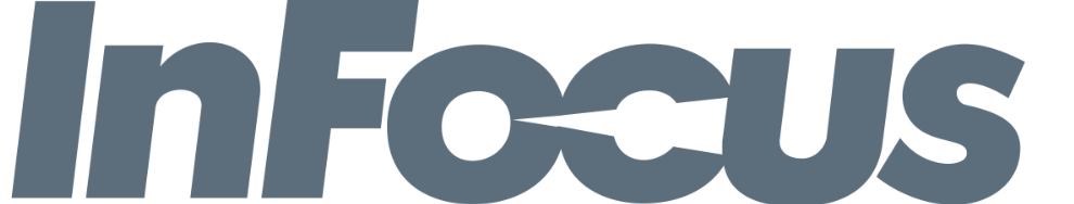 infocus-logo