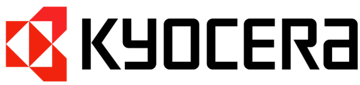 kyocera-logo