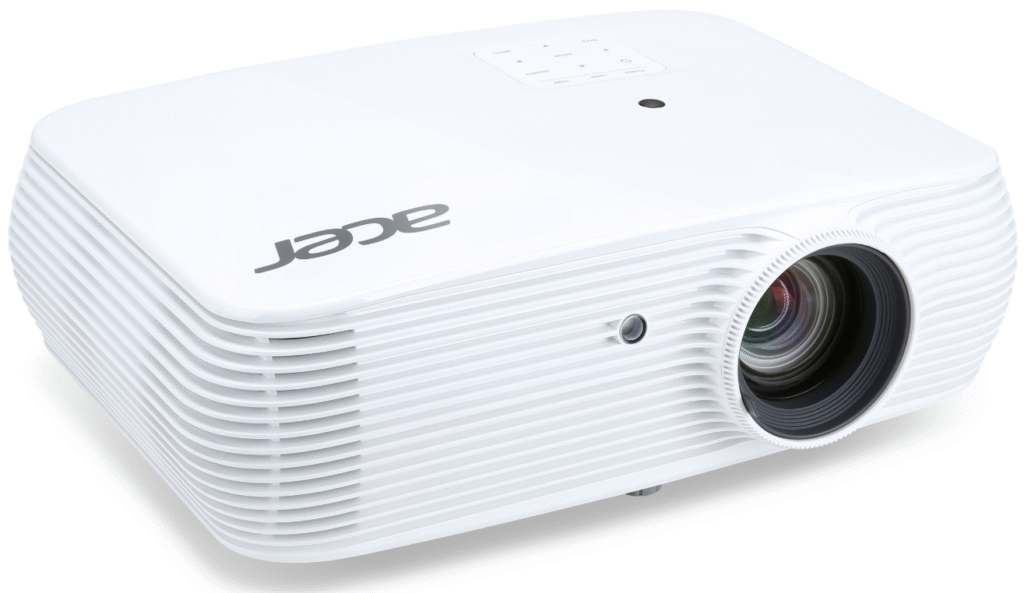 Acer-P5630-3D-DLP-Beamer-Projector-product