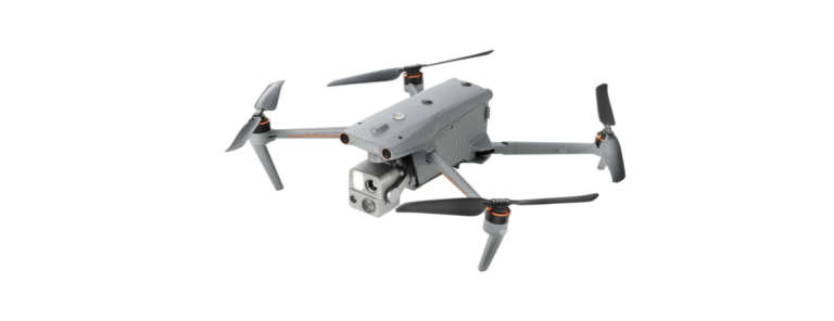 Autel-Robotics-EVO-Max-4T-8K-Camera-Drone-Featured