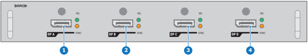 BARCO-QDX-Rental-Laser-Projectors-figure-15