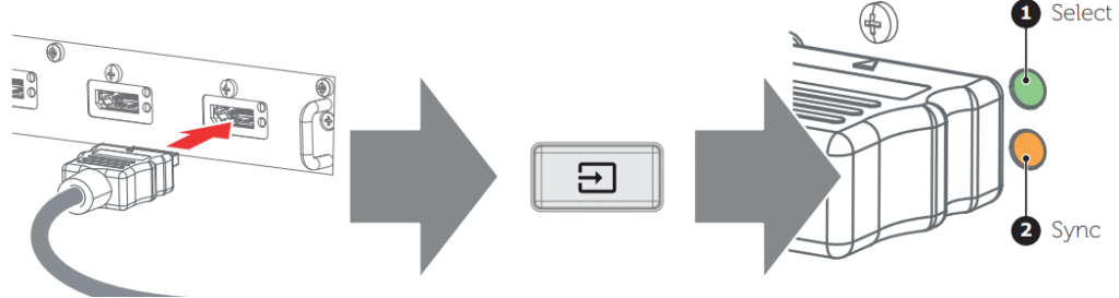BARCO-QDX-Rental-Laser-Projectors-figure-16