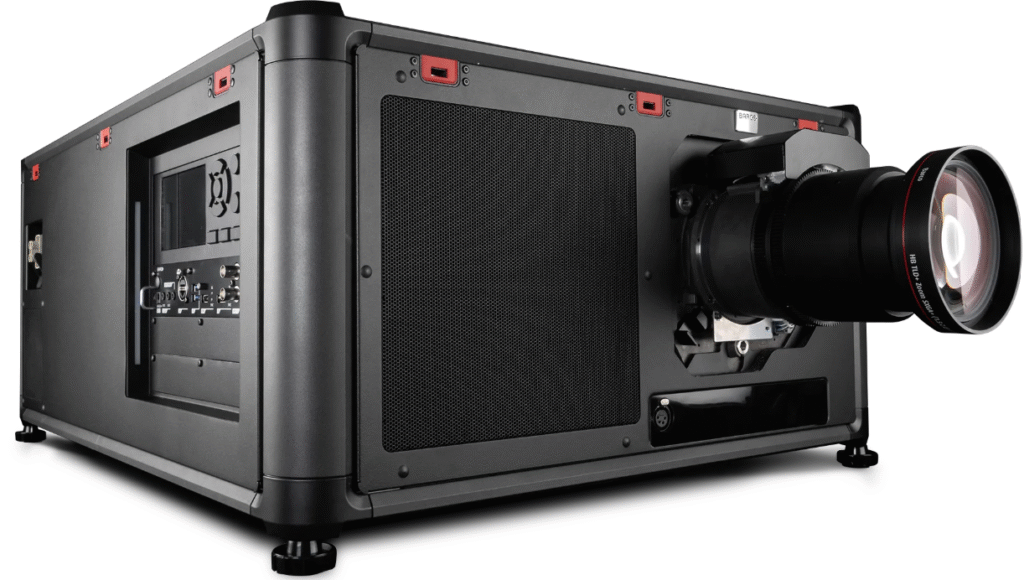 BARCO-QDX-Rental-Laser-Projectors-product