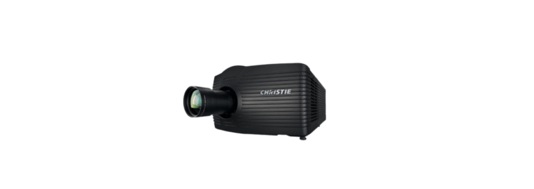 CHRISTIE-D4K2560-High-Frame-4K-Projector-fEATURED