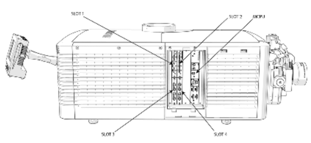 CHRISTIE-D4K2560-High-Frame-4K-Projector-fig-20