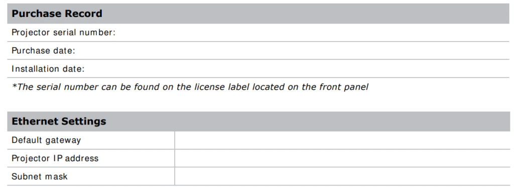 CHRISTIE-D4K2560-High-Frame-4K-Projector-fig-3