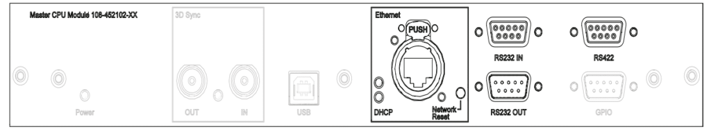 CHRISTIE-D4K2560-High-Frame-4K-Projector-fig-35