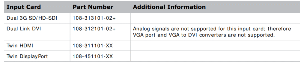 CHRISTIE-D4K2560-High-Frame-4K-Projector-fig-64