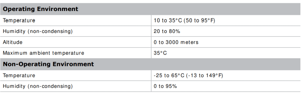 CHRISTIE-D4K2560-High-Frame-4K-Projector-fig-75