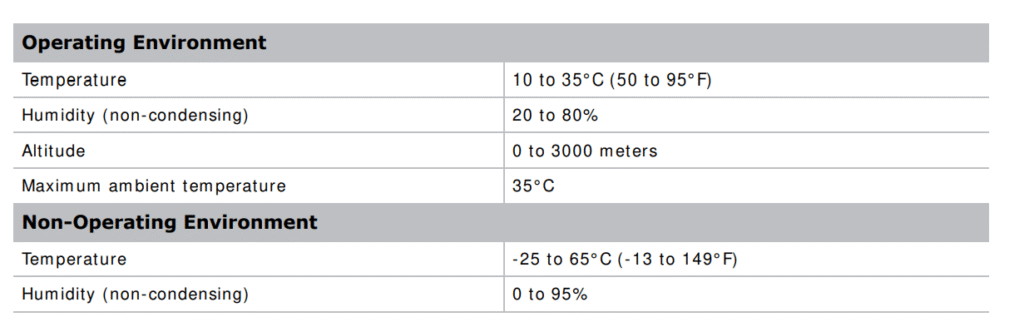 CHRISTIE-D4K2560-High-Frame-4K-Projector-fig-76