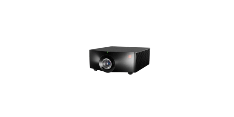 CHRISTIE DWU1400-GS Series Laser Projector User Manual CHRISTIE-DWU1400-GS-Series-Laser-Projector-featured