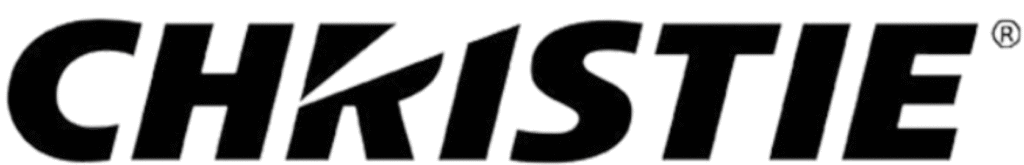 CHRISTIE-logo 