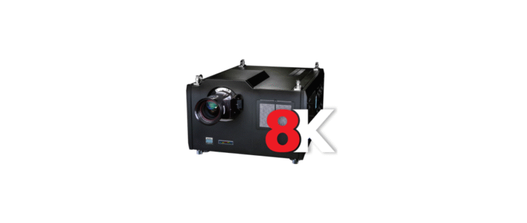 Digital-Projection-8K-Series-Digital-Projector-Featured