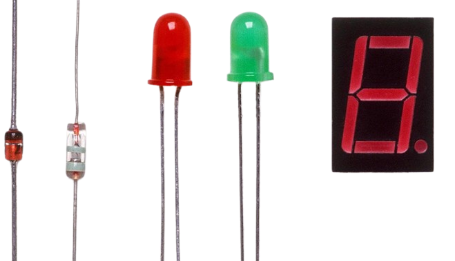 Fundamental-Ideas-of-Electronic-Circuits-and-Devices-Figure-1