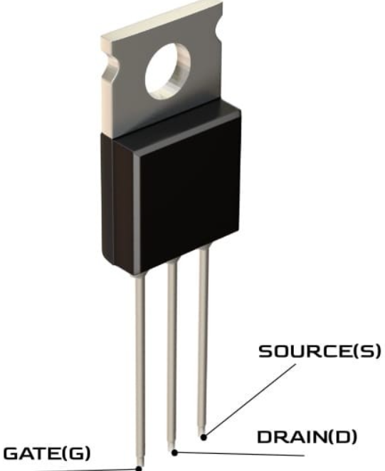 Fundamental-Ideas-of-Electronic-Circuits-and-Devices-Figure-2