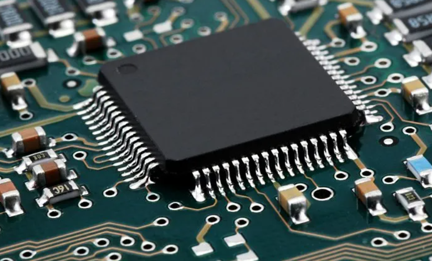 Fundamental-Ideas-of-Electronic-Circuits-and-Devices-Figure-7